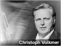 christoph_volkmer - christoph_volkmer-120x90