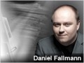 <b>...</b> daniel_fallmann - daniel_fallmann-120x90