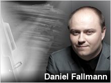 <b>Daniel Fallmann</b> - daniel_fallmann