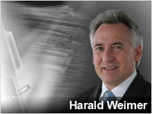 <b>Harald Weimer</b> - harald_heimer