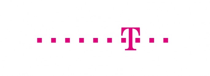Logo Deutsche Telekom (Bild: Deutsche Telekom)