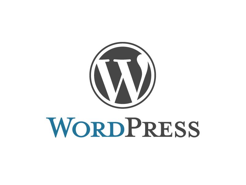 Schwachstelle In WordPress Plugin WpCentral