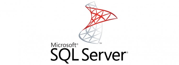 SQL Server 2016 Im Sommer kommt erste öffentliche Preview silicon de