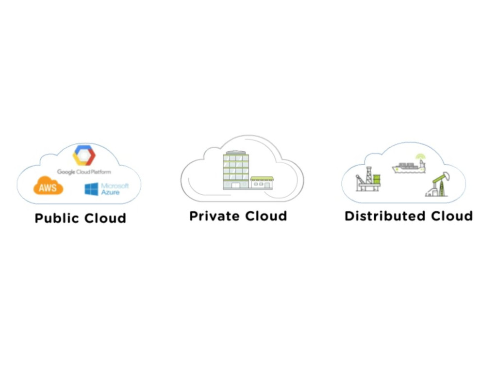 IT News Hybrid Cloud Silicon De