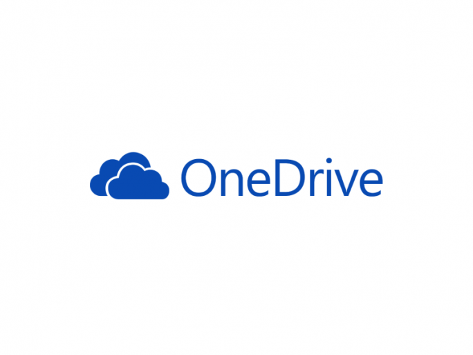 one drive for business on mac
