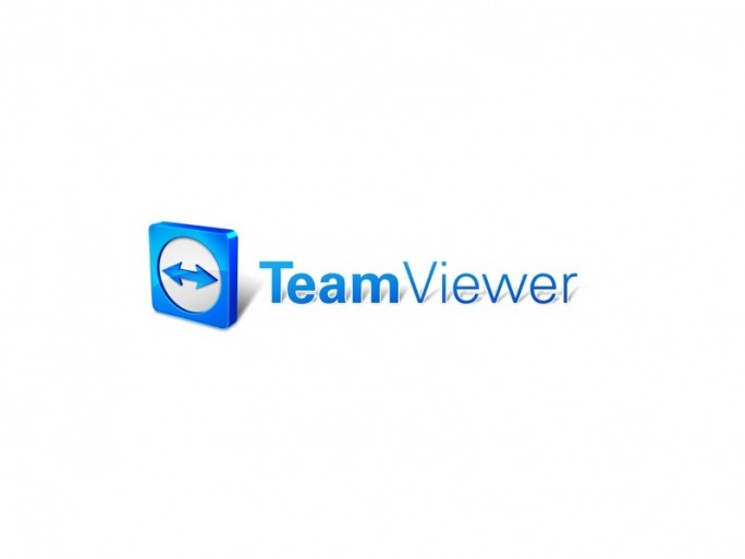 teamviewer 11 for windows