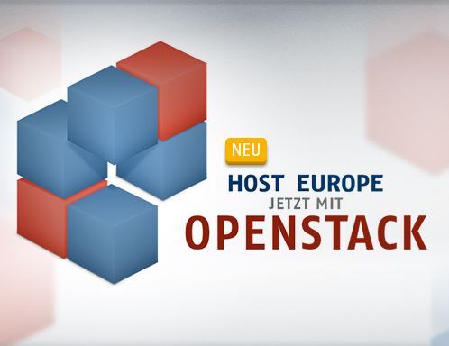 host europe webmailer