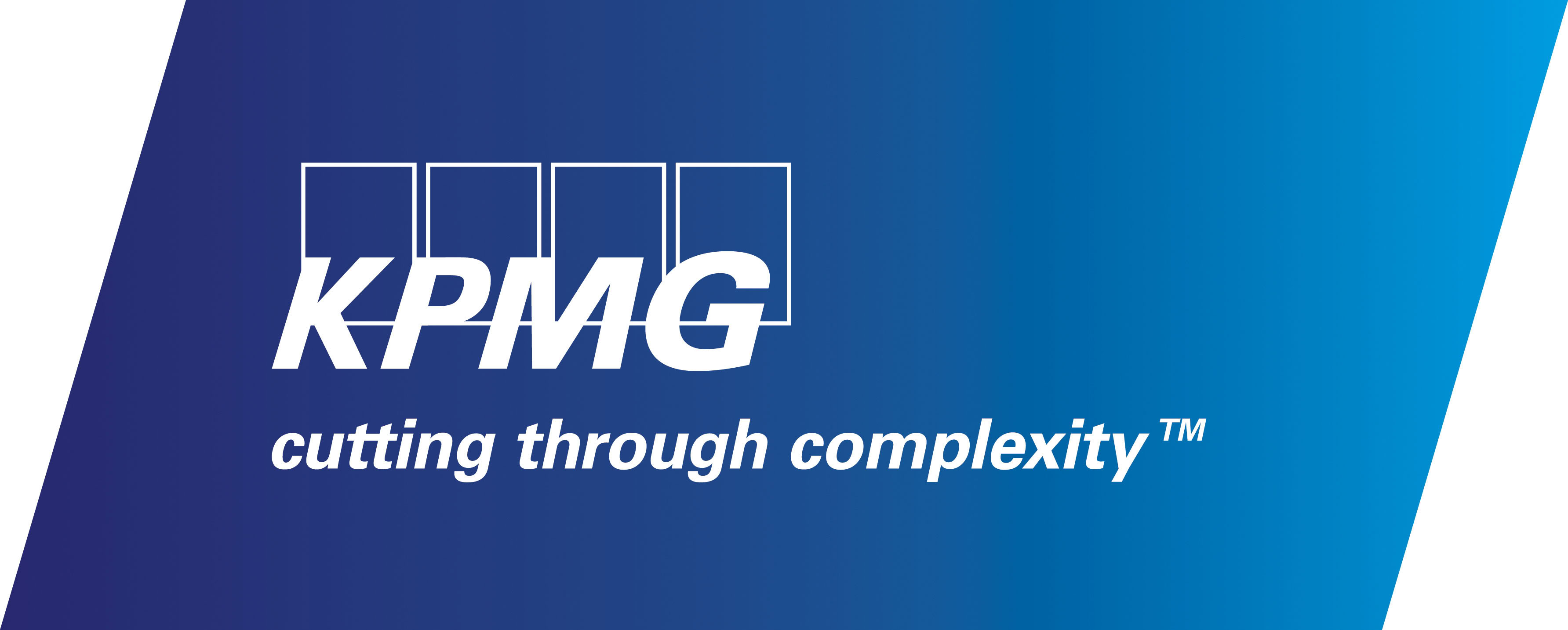 kpmg logo with aspect ratio calculator