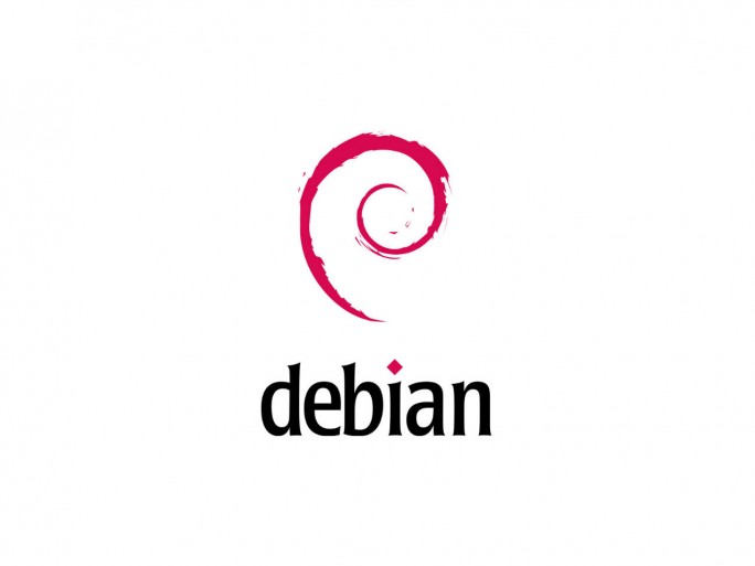 Debian 9 поддержка до какого года