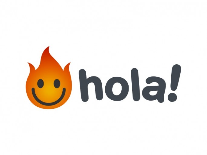 browser hola for pc