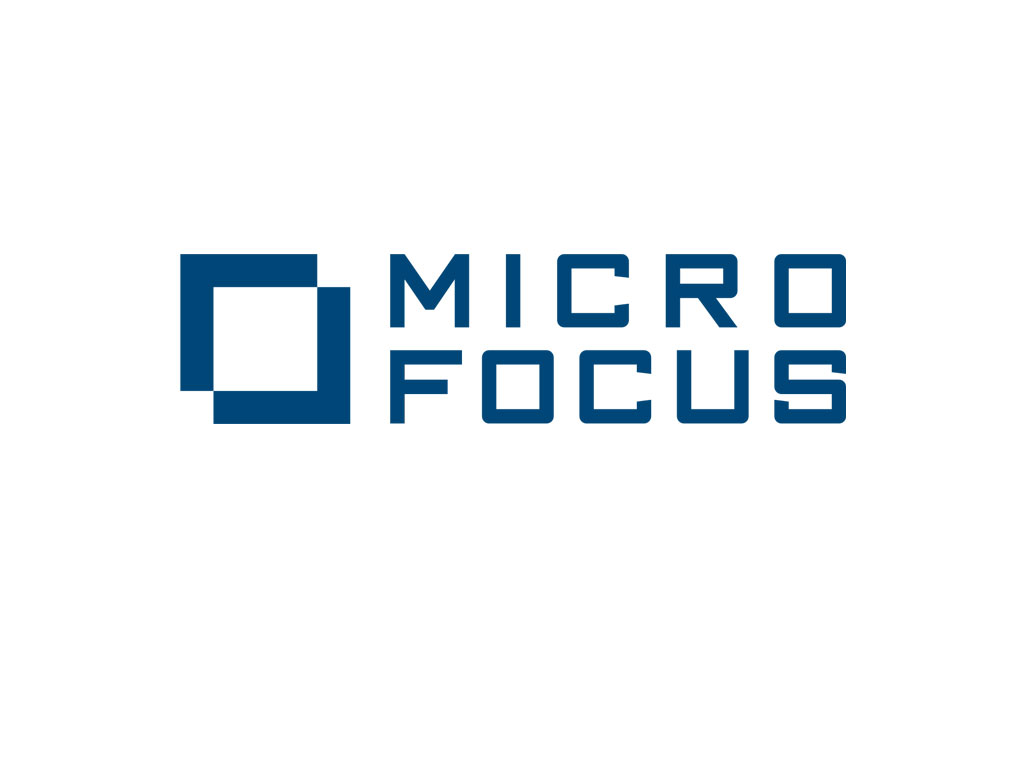 Micro focus