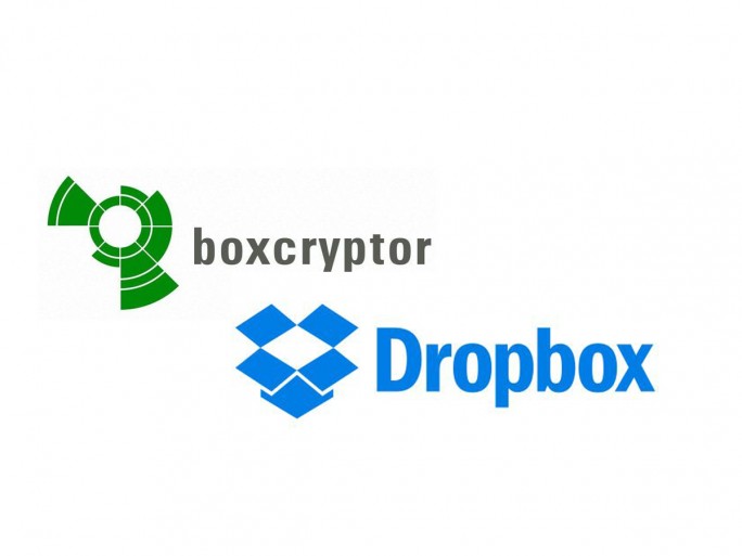 boxcryptor dropbox mac