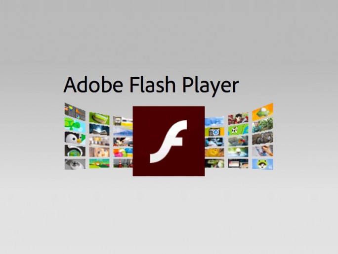 free download software adobe flash player 10.1