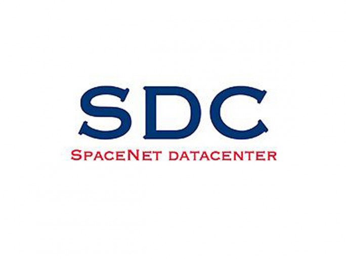 spacenet inc. wv internet