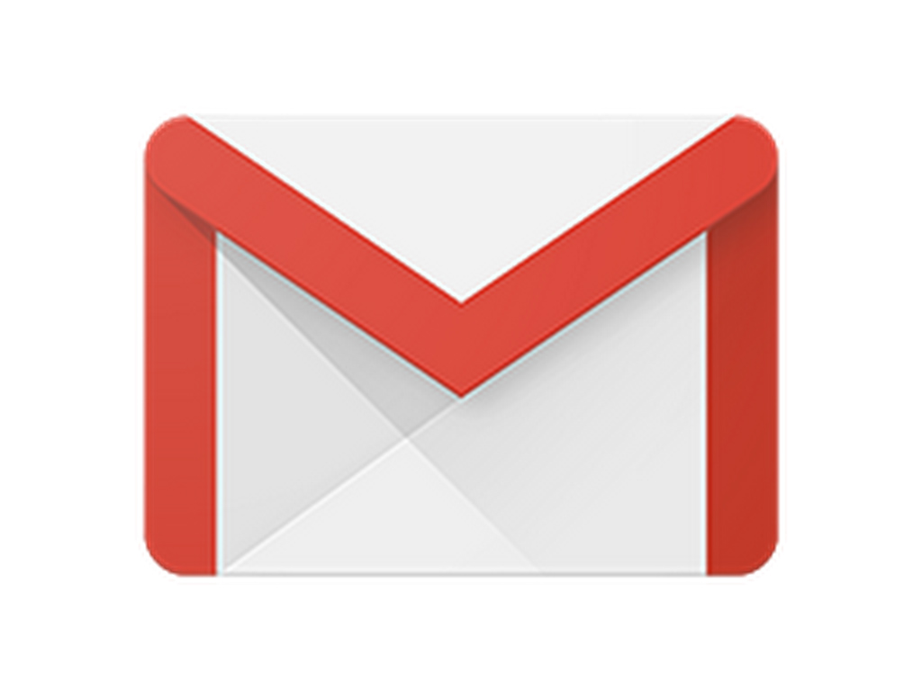 Google mail