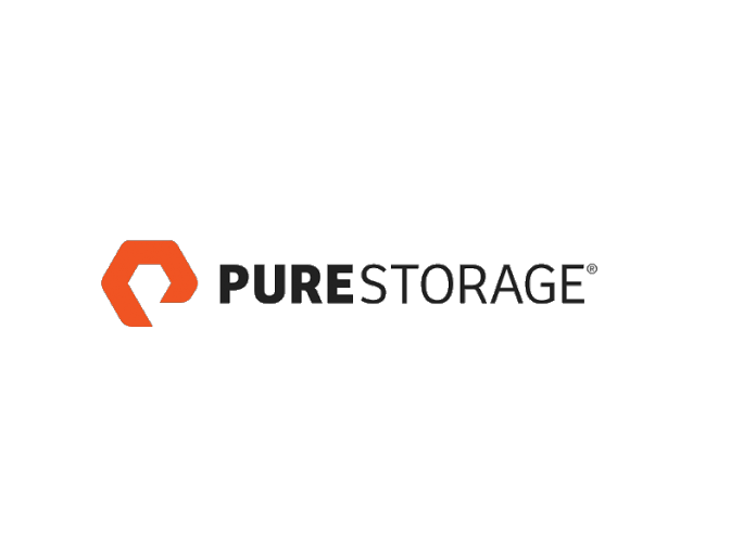 (Bild: Pure Storage)