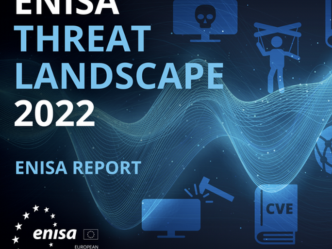 10. Ausgabe Des ENISA Threat Landscape-Berichts Erschienen - Silicon.de