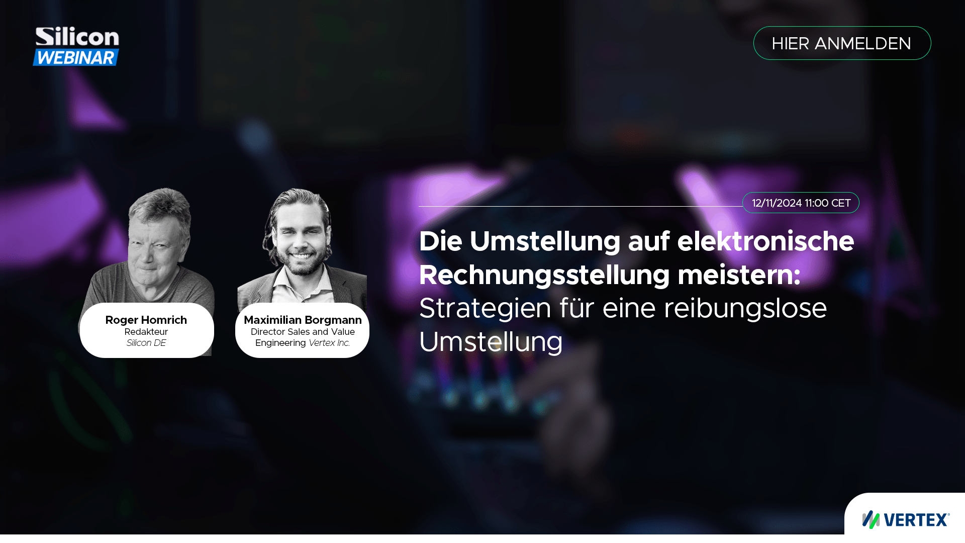 Die Umstellung auf elektronische Rechnungsstellung meistern: Strategien für eine reibungslose Umstellung